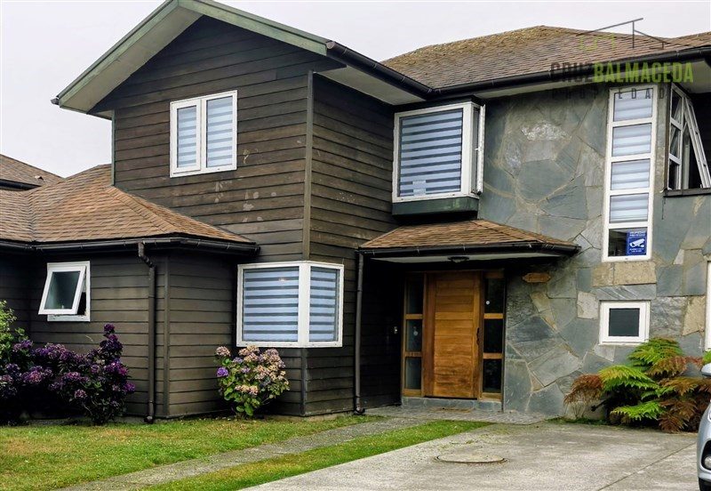 Casa en venta en Puerto Varas — foto 2