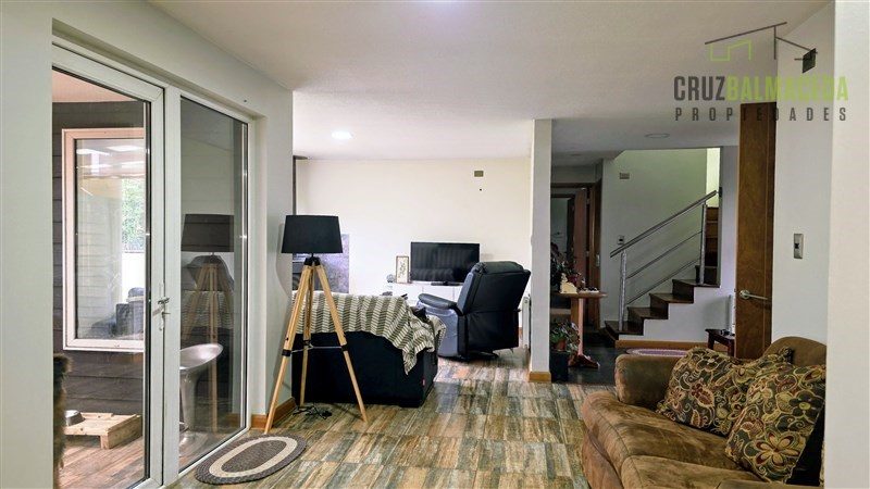Casa en venta en Puerto Varas — foto 3