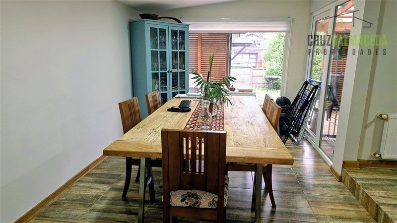 Casa en venta en Puerto Varas — foto 5