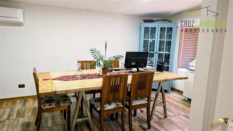 Casa en venta en Puerto Varas — foto 6