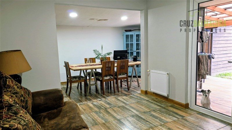 Casa en venta en Puerto Varas — foto 7