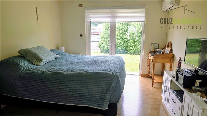 Casa en venta en Puerto Varas — foto 9