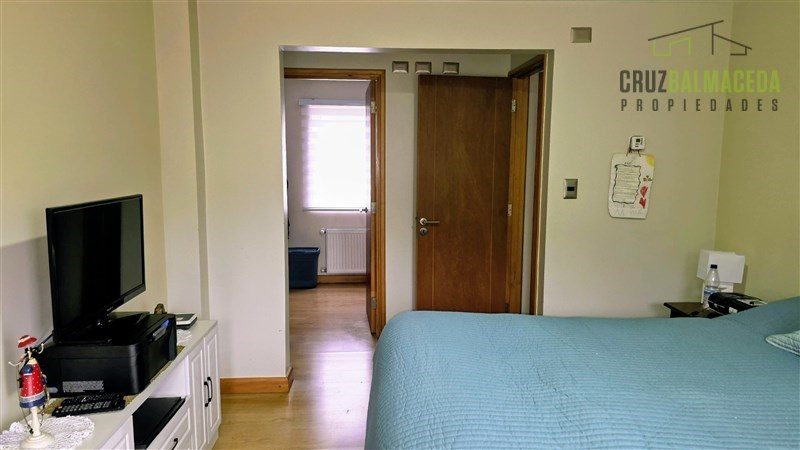 Casa en venta en Puerto Varas — foto 10