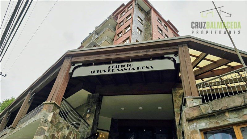 Departamento en venta en Puerto Varas — foto 2