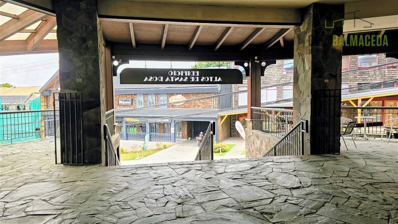 Departamento en venta en Puerto Varas — foto 3