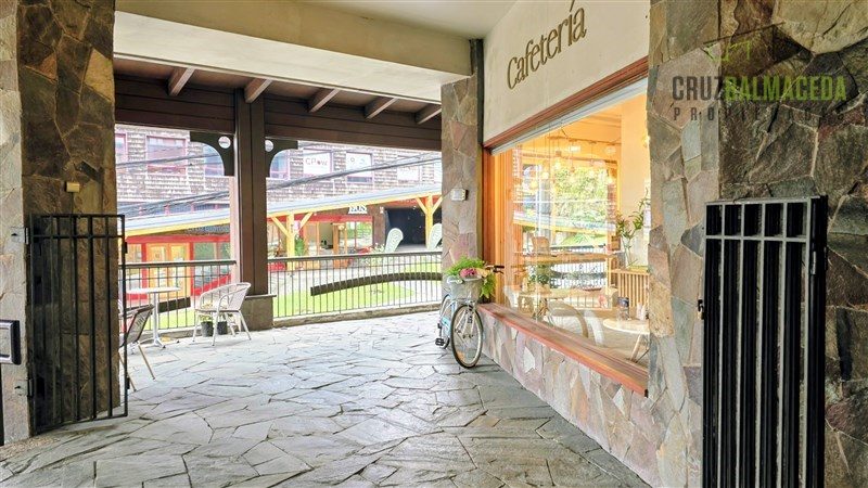 Departamento en venta en Puerto Varas — foto 4