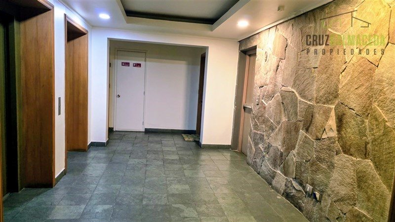Departamento en venta en Puerto Varas — foto 5