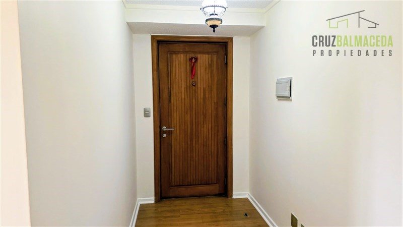 Departamento en venta en Puerto Varas — foto 6