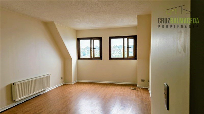 Departamento en venta en Puerto Varas — foto 7