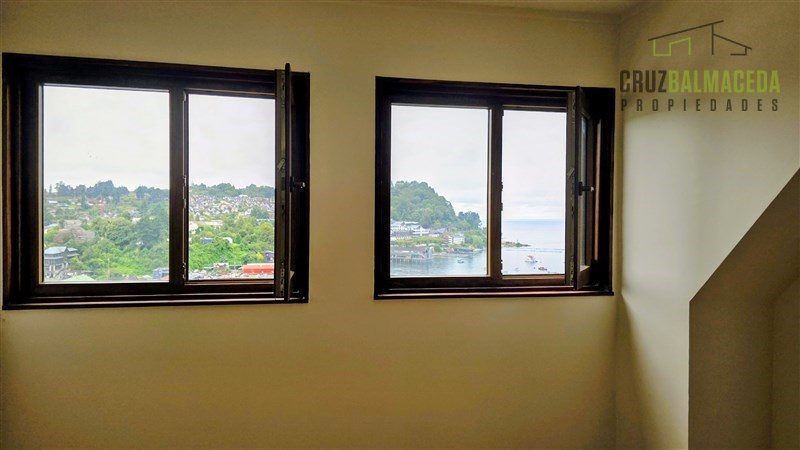 Departamento en venta en Puerto Varas — foto 8