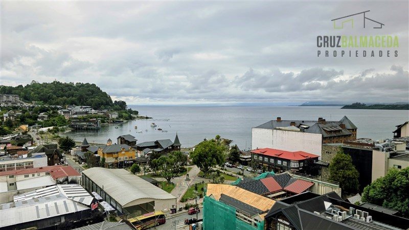 Departamento en venta en Puerto Varas — foto 9