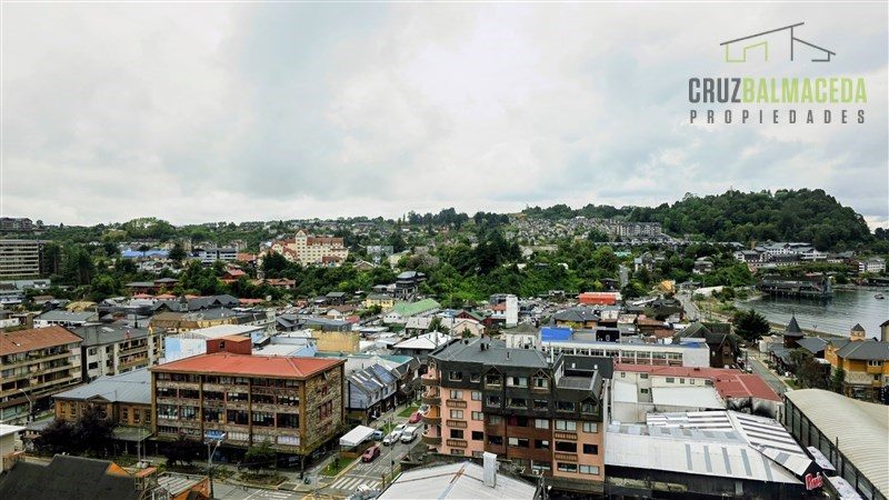 Departamento en venta en Puerto Varas — foto 10