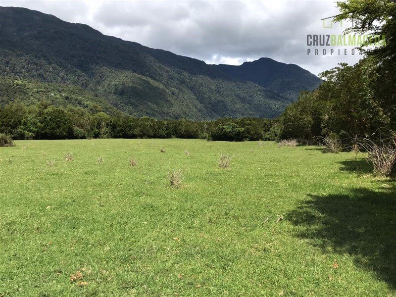 Parcela en venta en Cochamó — foto 4