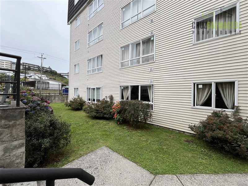 Departamento en venta en Puerto Montt — foto 2
