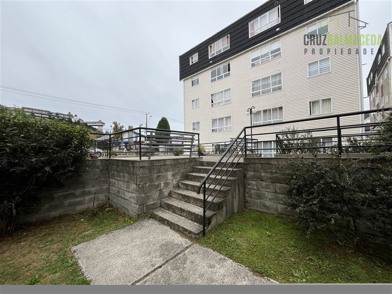 Departamento en venta en Puerto Montt — foto 5