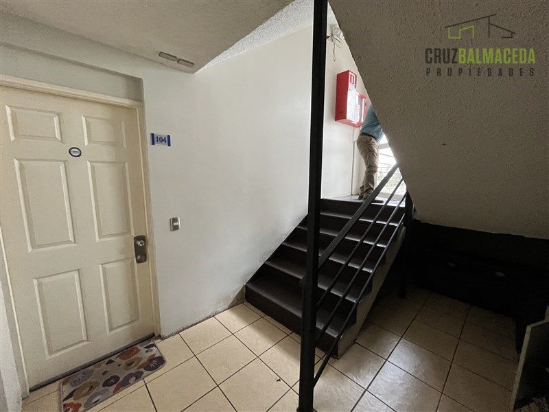 Departamento en venta en Puerto Montt — foto 6