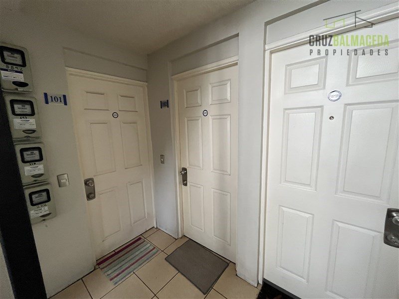 Departamento en venta en Puerto Montt — foto 7