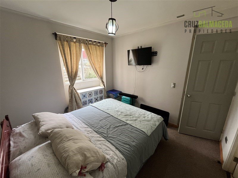 Departamento en venta en Puerto Montt — foto 8