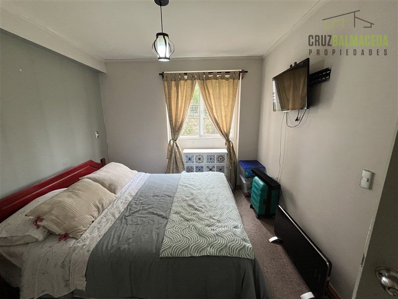 Departamento en venta en Puerto Montt — foto 9