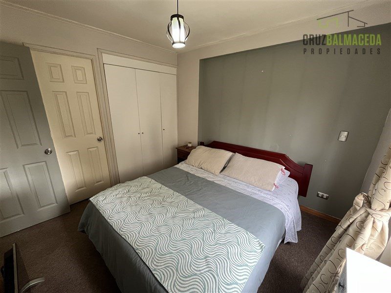 Departamento en venta en Puerto Montt — foto 10