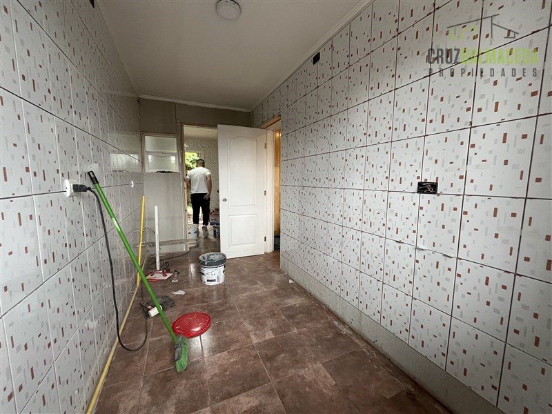 Casa en venta en Puerto Montt — foto 9