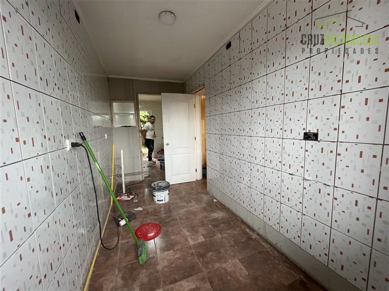 Casa en venta en Puerto Montt — foto 10