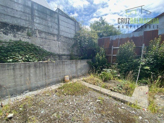 Terreno en venta en Puerto Montt — foto 3