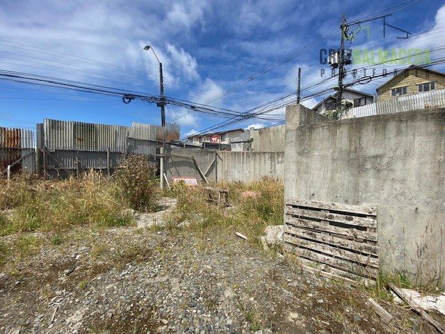 Terreno en venta en Puerto Montt — foto 4
