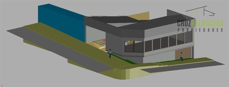 Terreno en venta en Puerto Montt — foto 9