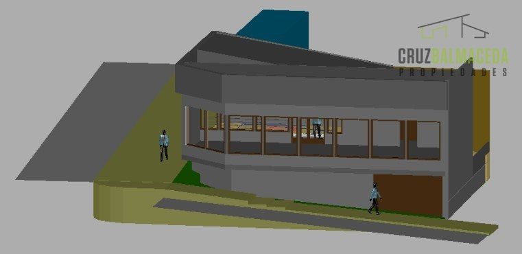 Terreno en venta en Puerto Montt — foto 10