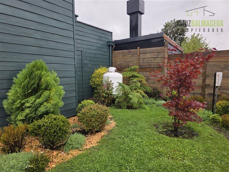Casa en venta en Puerto Varas — foto 3