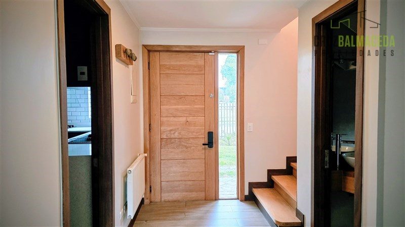 Casa en venta en Puerto Varas — foto 4