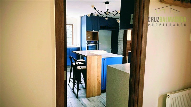 Casa en venta en Puerto Varas — foto 5