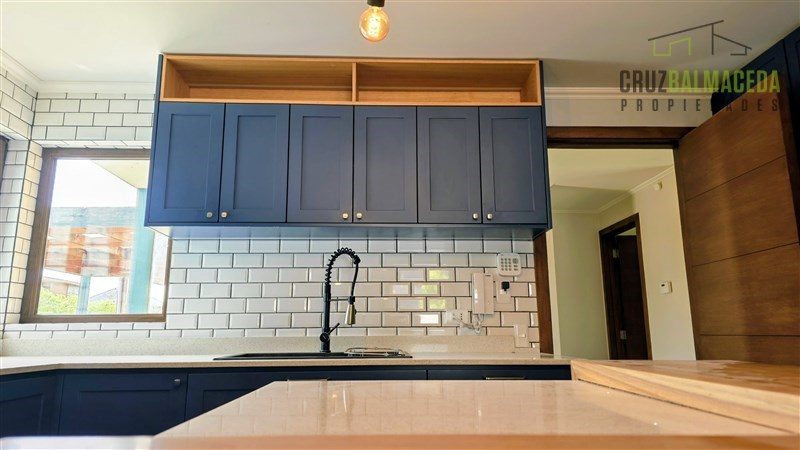 Casa en venta en Puerto Varas — foto 7