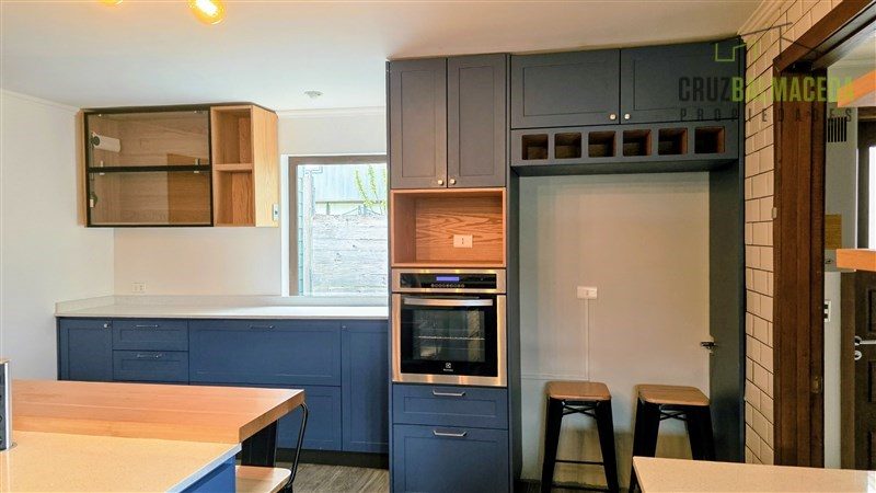 Casa en venta en Puerto Varas — foto 9