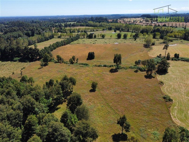 Parcela en venta en Puyehue — foto 4