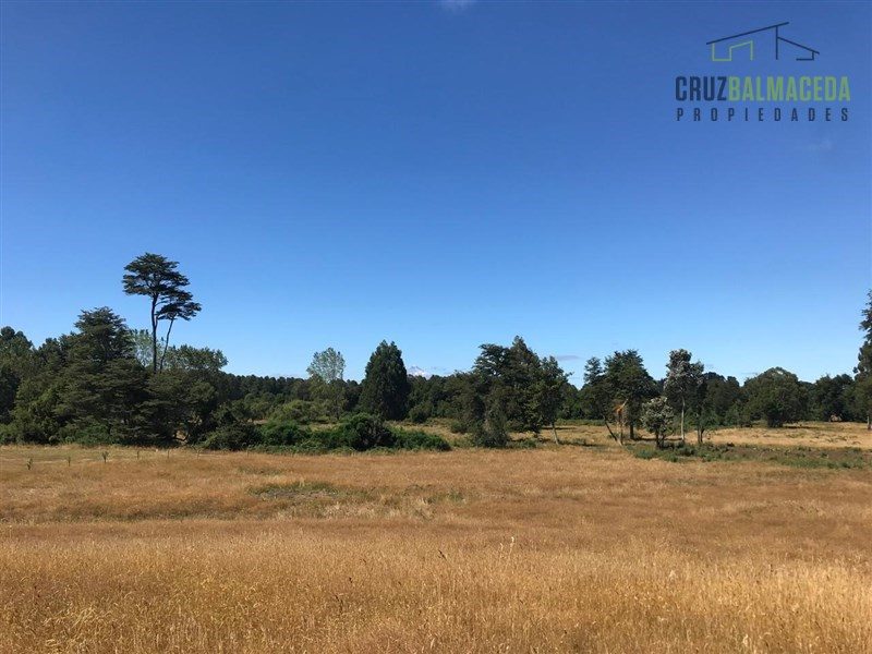Parcela en venta en Puyehue — foto 5