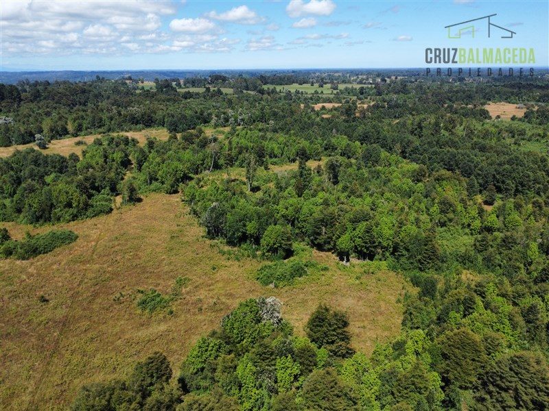 Parcela en venta en Puyehue — foto 7