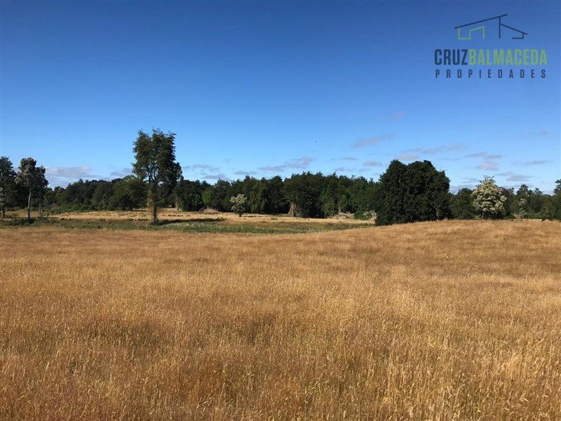 Parcela en venta en Puyehue — foto 8