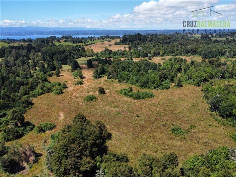 Parcela en venta en Puyehue — foto 10