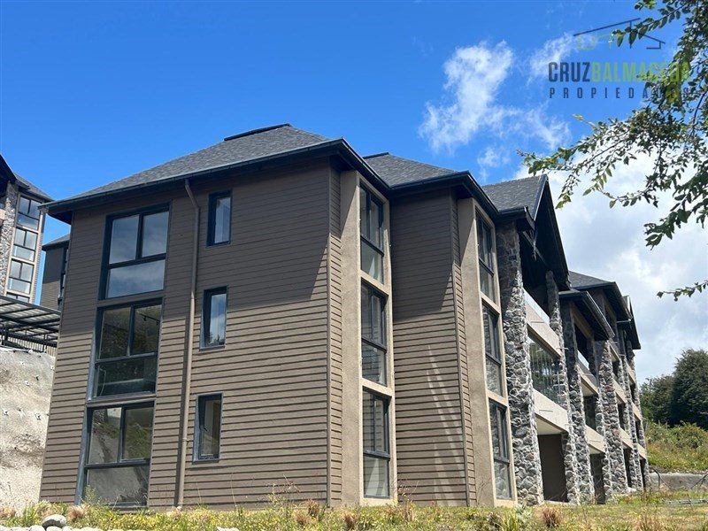 Departamento en arriendo en Frutillar — foto 2