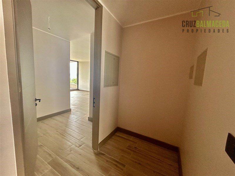 Departamento en arriendo en Frutillar — foto 4