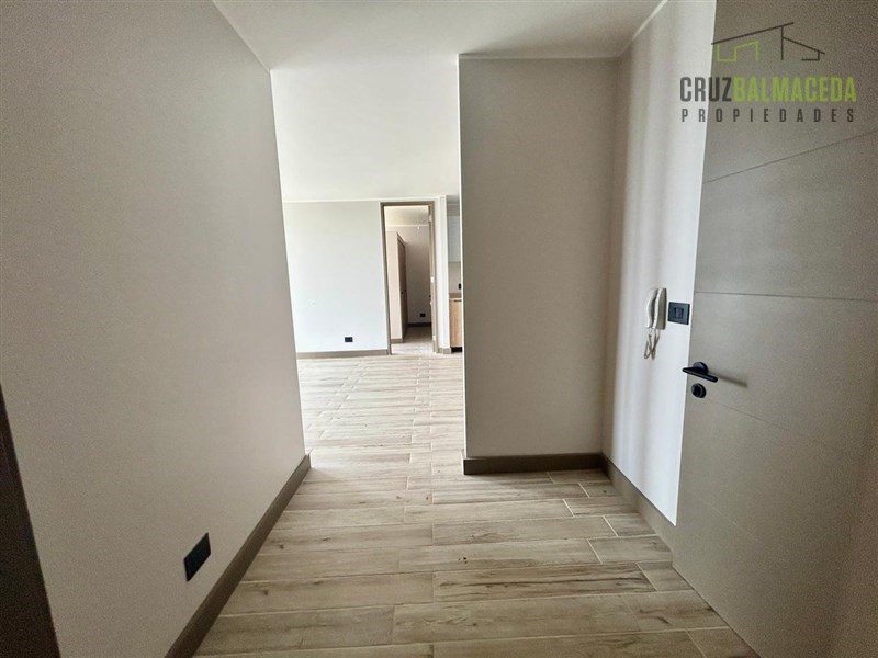 Departamento en arriendo en Frutillar — foto 5