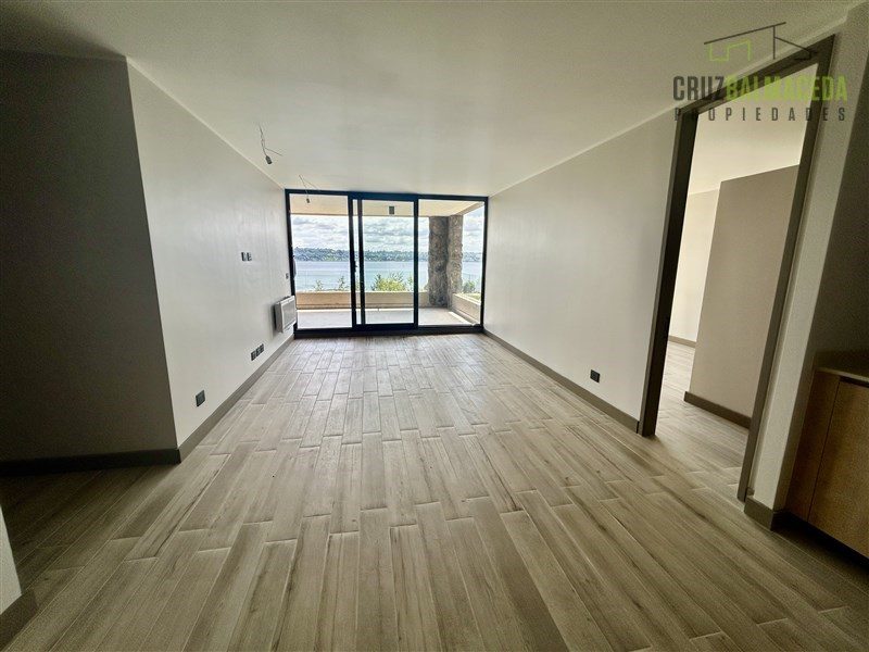 Departamento en arriendo en Frutillar — foto 7