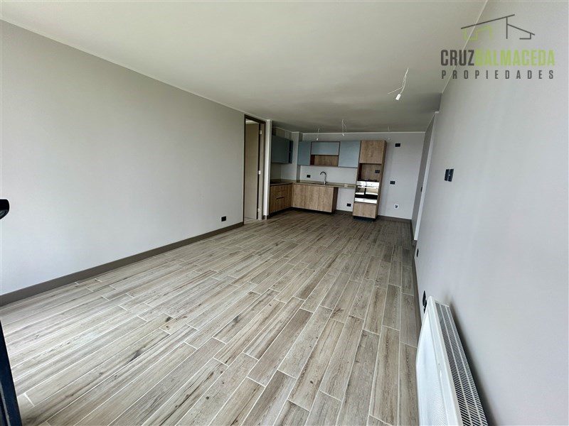 Departamento en arriendo en Frutillar — foto 8