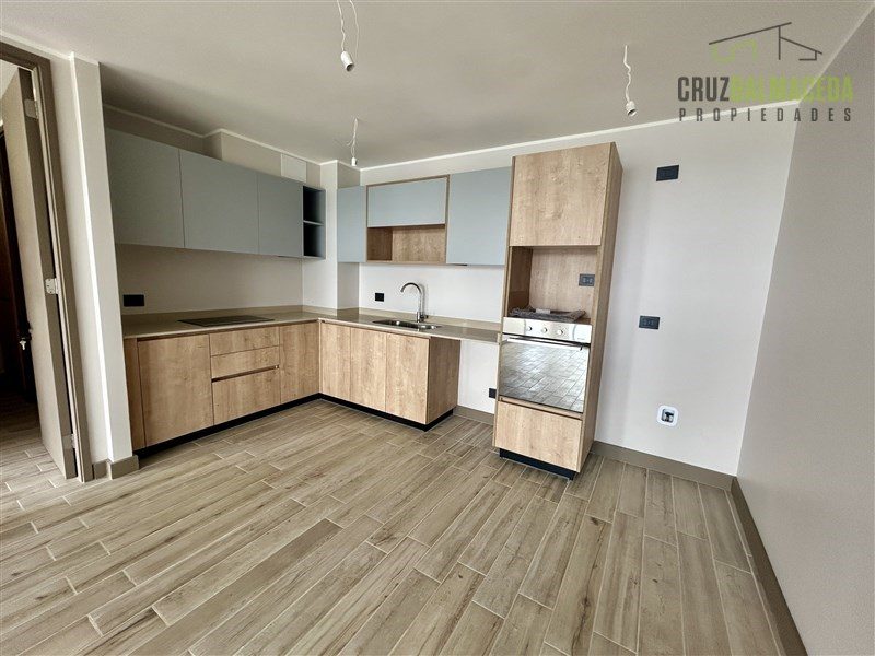 Departamento en arriendo en Frutillar — foto 9