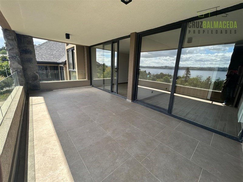 Departamento en arriendo en Frutillar — foto 10