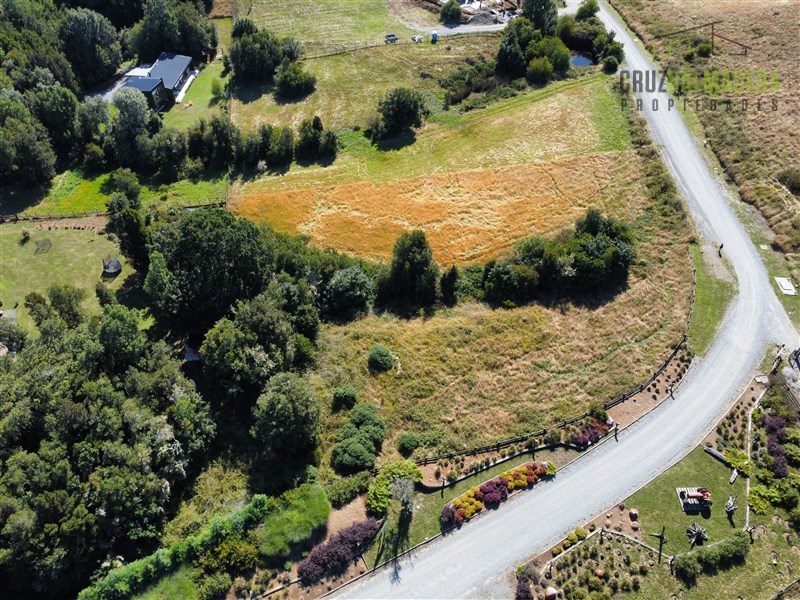 Parcela en venta en Puerto Varas — foto 3
