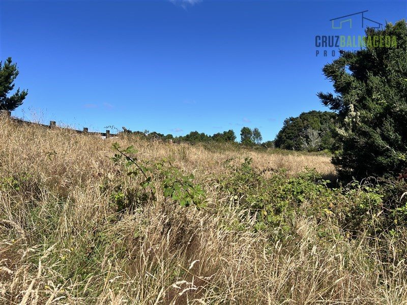 Parcela en venta en Puerto Varas — foto 5