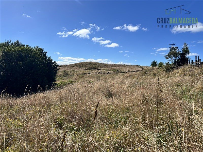 Parcela en venta en Puerto Varas — foto 6